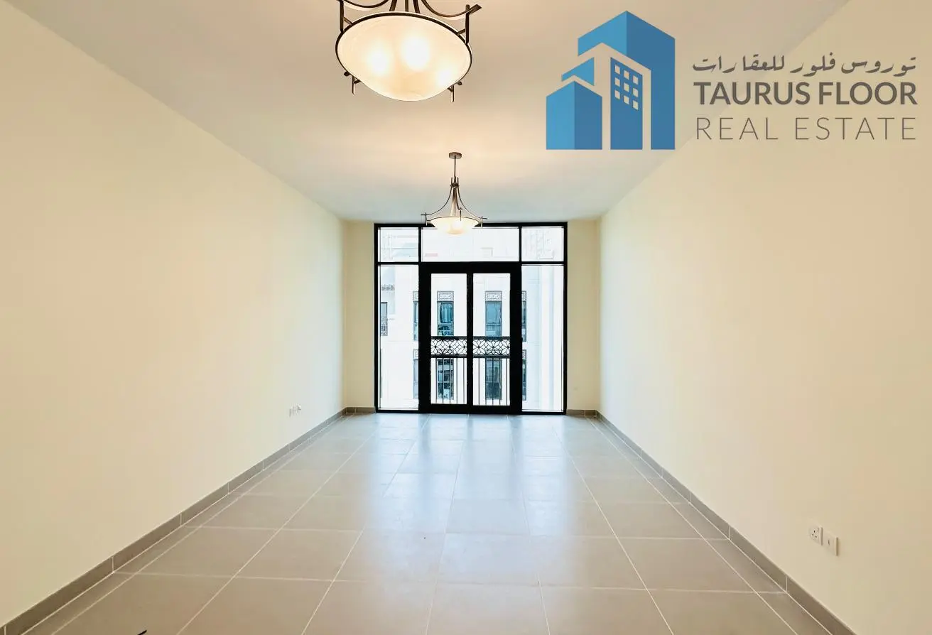 133881623 - Property Main Image