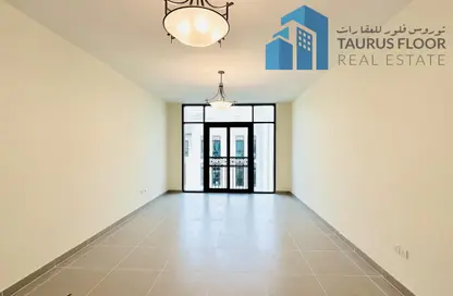 شقة - غرفة نوم - 2 حمامات للايجار في موزا بلازا - مشروع إثراء ديرة - ديرة - دبي