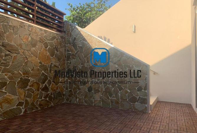 62056561 - صورة العقار 3