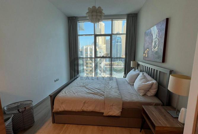 132485433 - Property Image 3