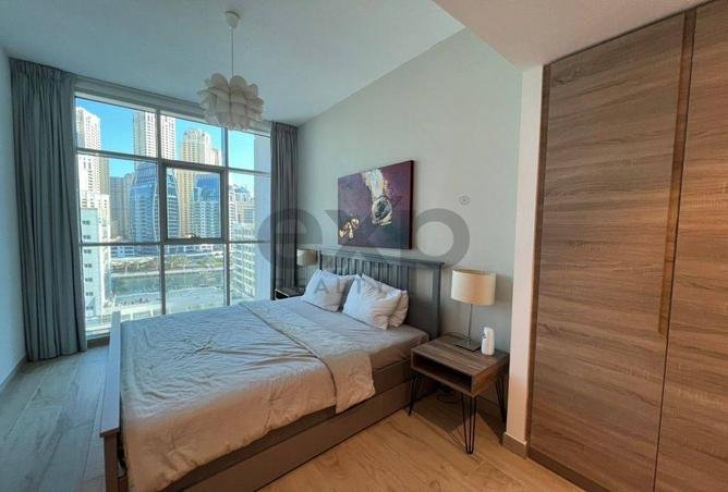 132485433 - Property Image 2