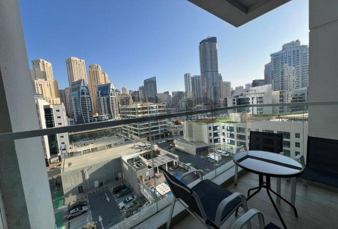 132485433 - Property Main Image