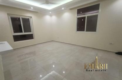 Villa - 4 Bedrooms - 6 Bathrooms for rent in Al Zaheya Gardens - Al Zahya - Ajman