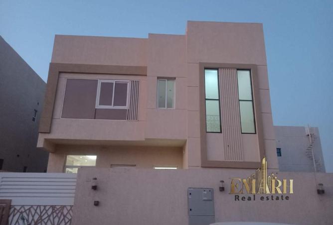 135654257 - Property Main Image