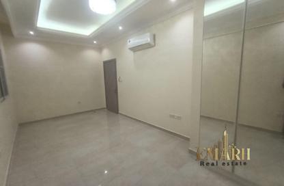 Villa - 4 Bedrooms - 6 Bathrooms for rent in Al Zaheya Gardens - Al Zahya - Ajman