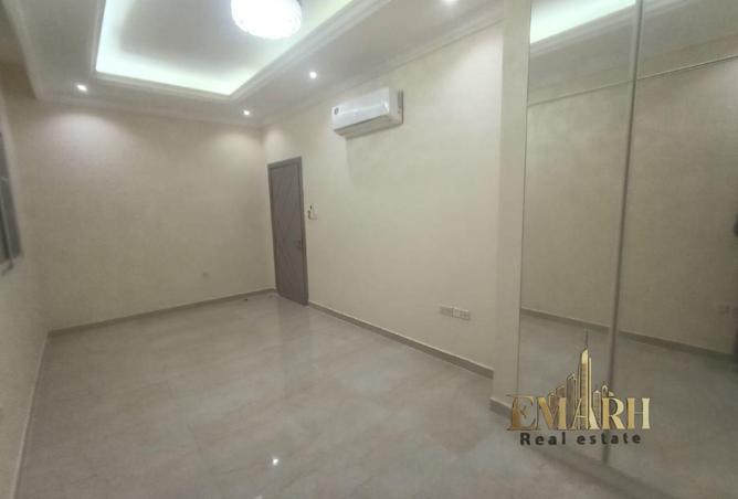 135654257 - Property Image 2