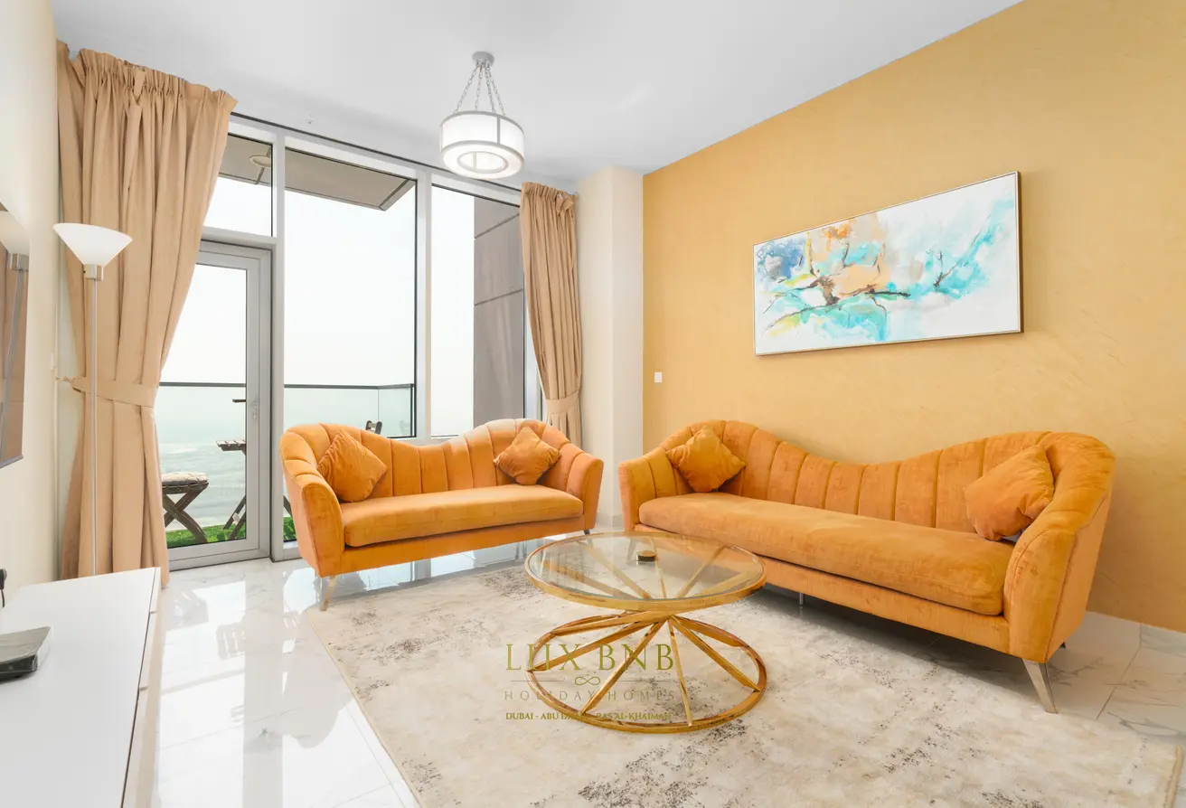 158704622 - Property Main Image