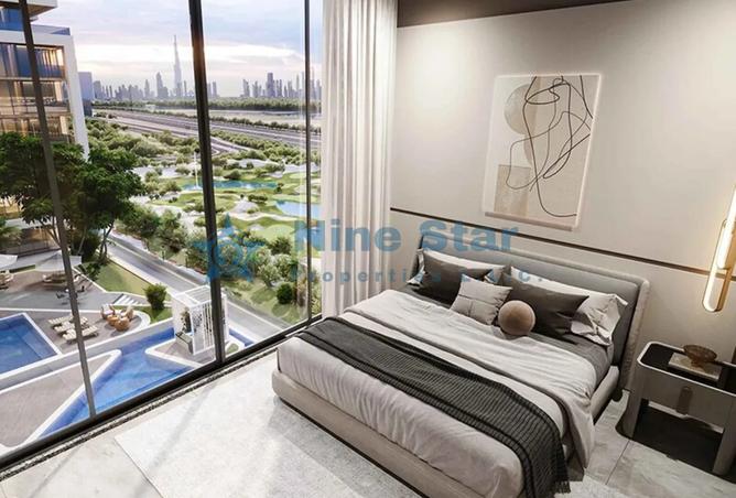 92693771 - صورة العقار 3