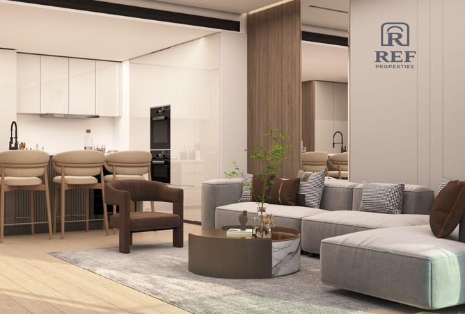 53581013 - Property Image 3