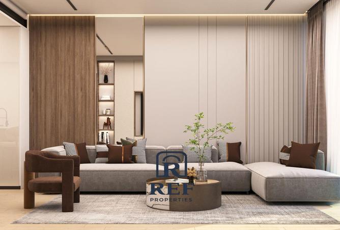 53581013 - Property Main Image