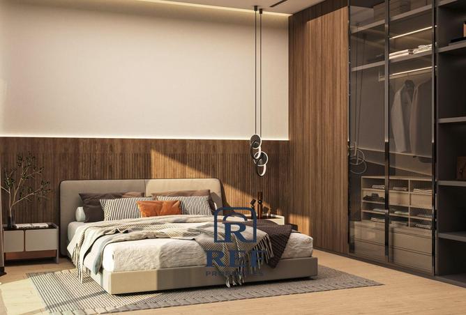 53581013 - Property Image 2