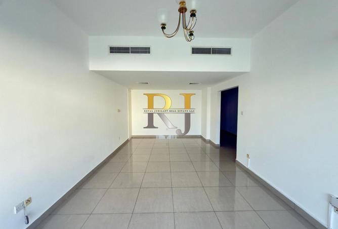 86601862 - Property Image 3