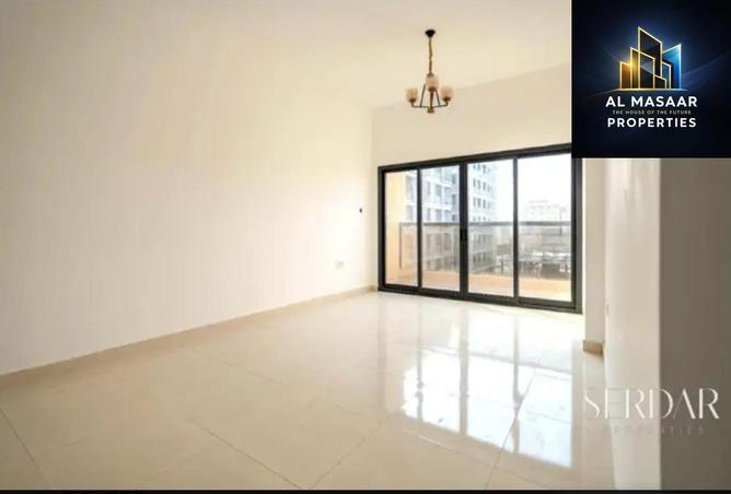 87035242 - الصورة الرئيسية للعقار