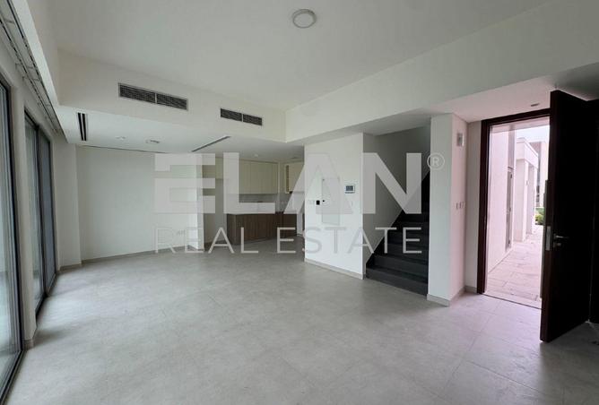 64417351 - Property Image 3