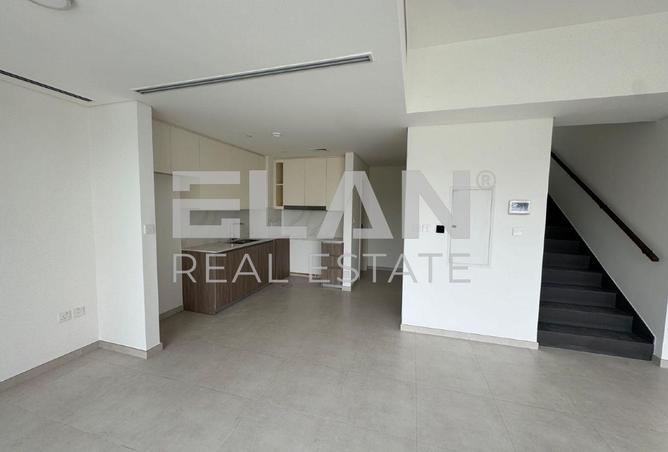 64417351 - Property Image 2