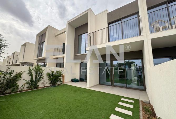 64417351 - Property Main Image