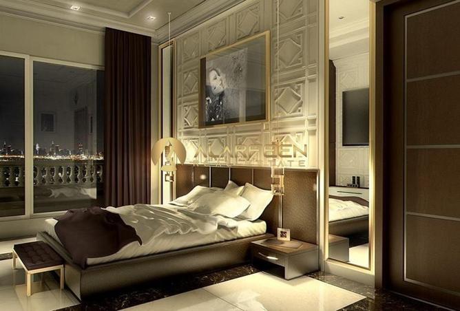 16107938 - صورة العقار 2