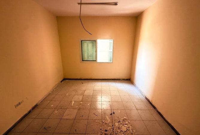 16184864 - Property Image 3