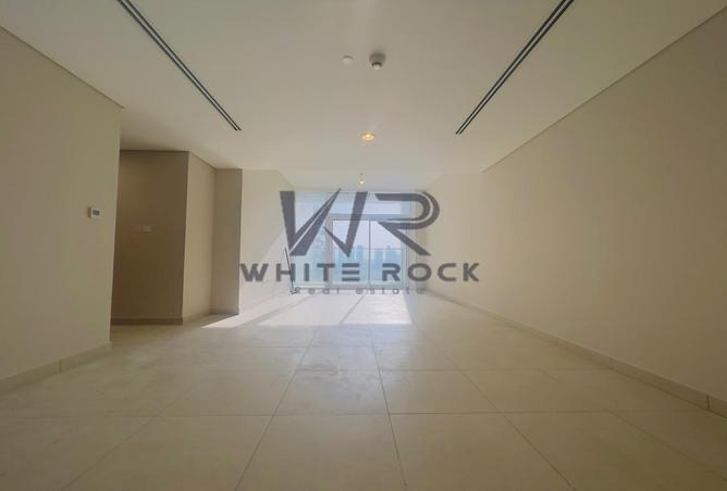 16154201 - صورة العقار 3