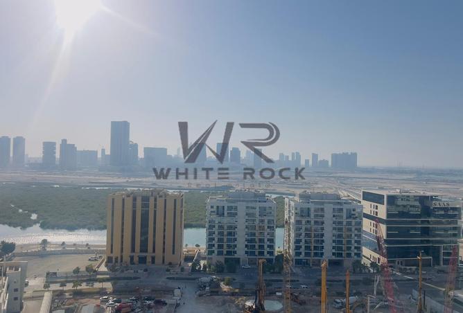 16154201 - الصورة الرئيسية للعقار