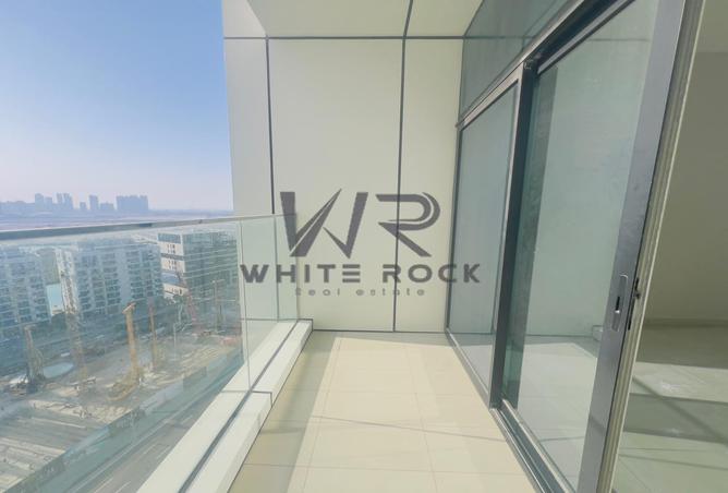 16154201 - صورة العقار 2