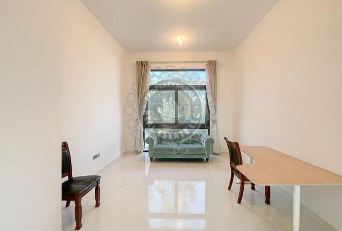 16026661 - صورة العقار 2