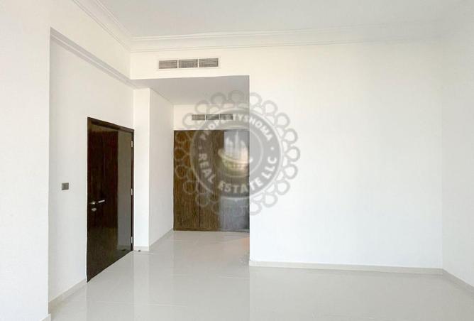 16026661 - صورة العقار 3