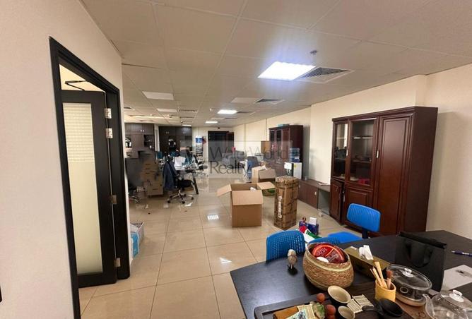 64406291 - Property Image 2