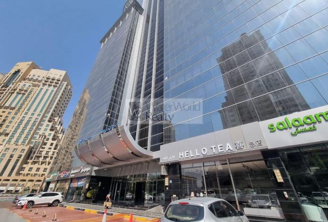 64406291 - Property Main Image