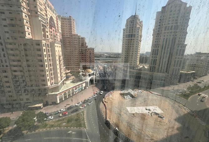 64406291 - Property Image 3