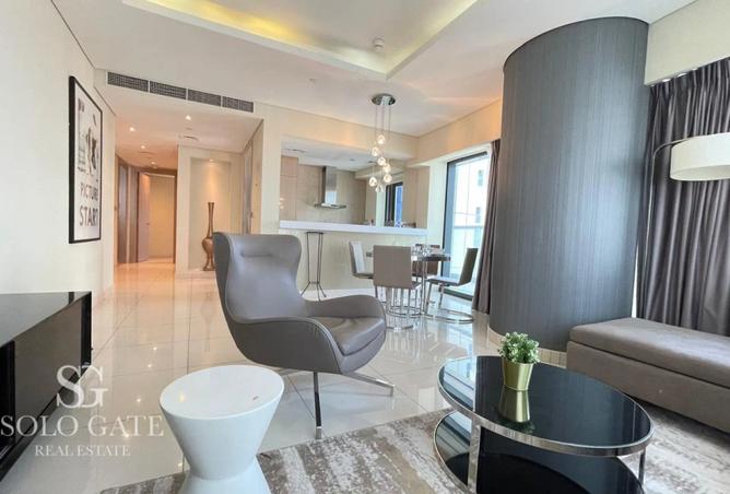 2Olxrf2pzzU - صورة العقار 2