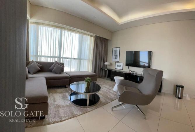 2Olxrf2pzzU - صورة العقار 3