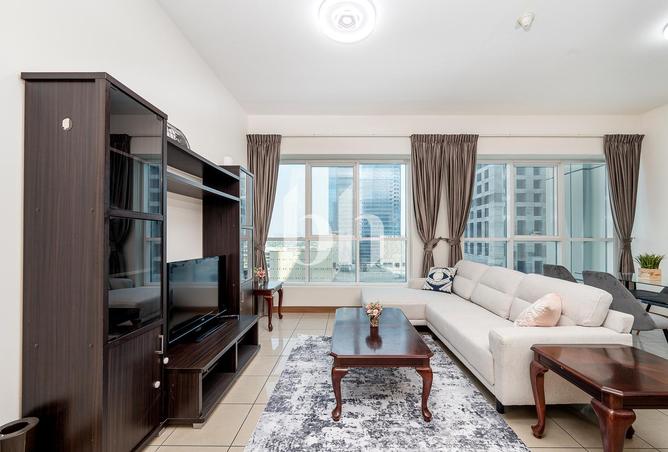 83671336 - Property Image 2