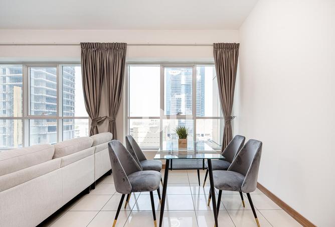 83671336 - Property Image 3
