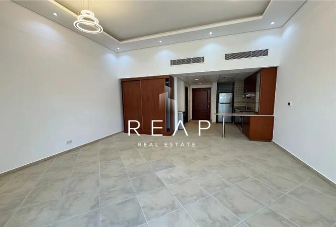 59350362 - Property Image 2