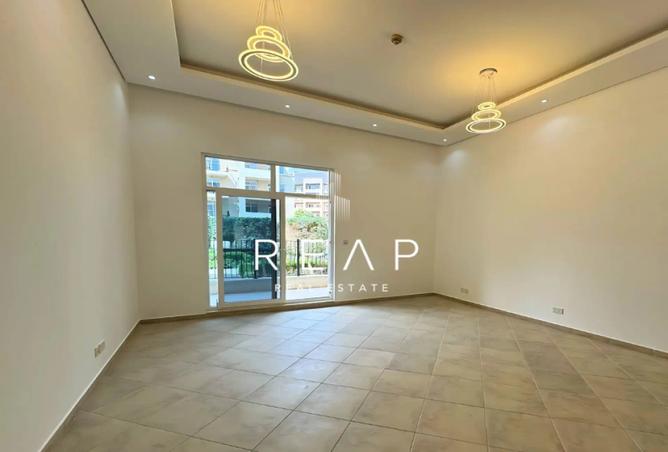 59350362 - Property Main Image