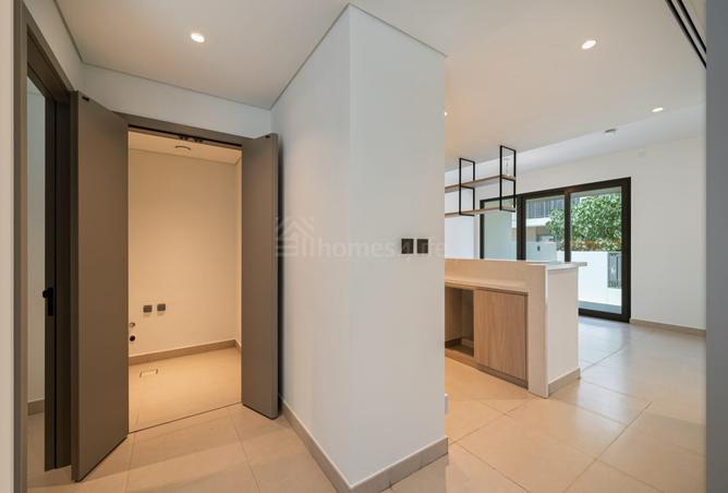 57370355 - صورة العقار 3