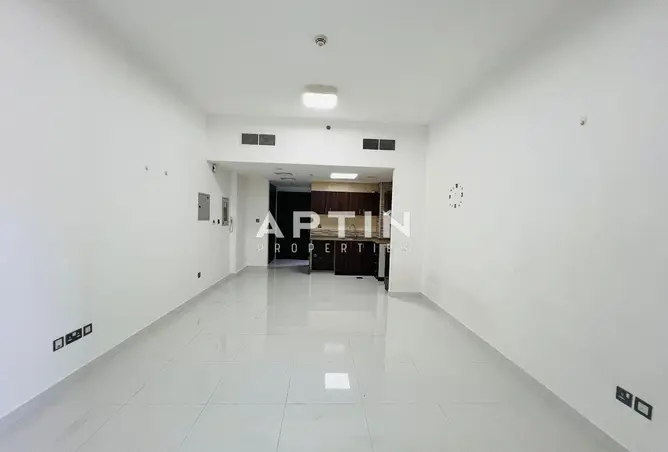 115476048 - صورة العقار 2