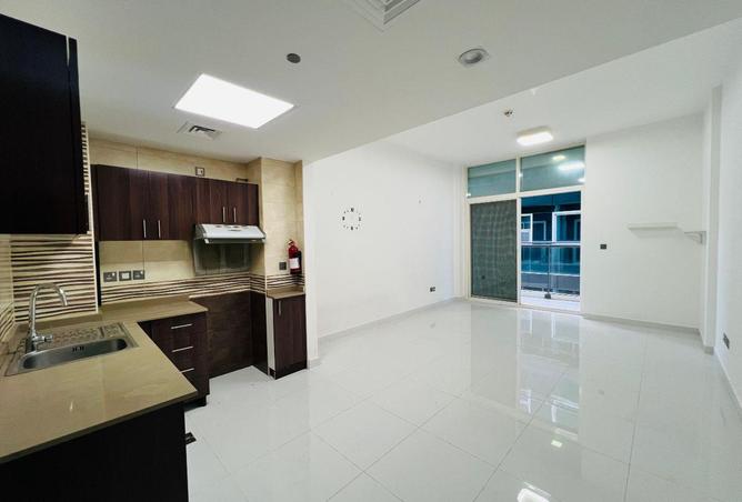 115476048 - Property Main Image