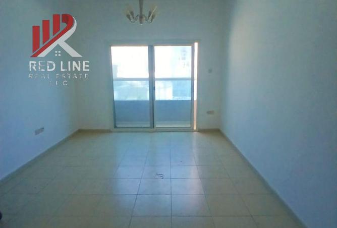99137230 - Property Main Image