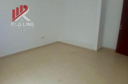 Apartment - 2 Bedrooms - 2 Bathrooms for rent in New Al Taawun Road - Al Taawun - Sharjah