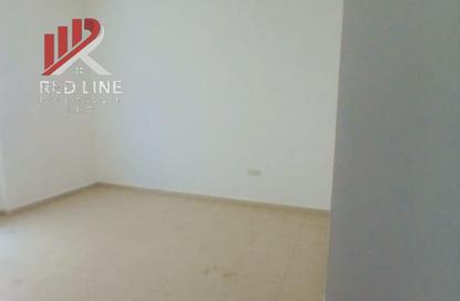 Apartment - 2 Bedrooms - 2 Bathrooms for rent in New Al Taawun Road - Al Taawun - Sharjah