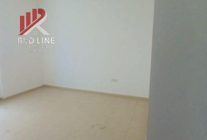 99137230 - Property Image 3