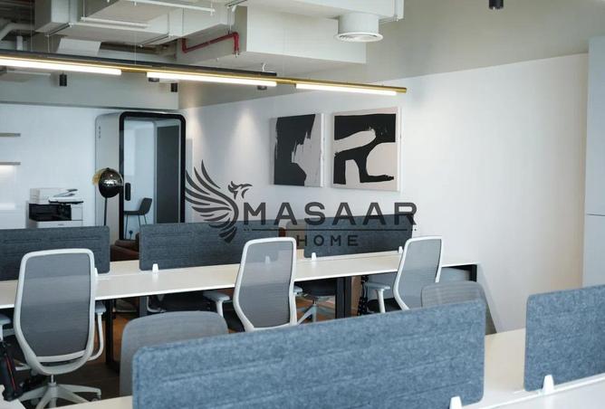 16149764 - صورة العقار 3