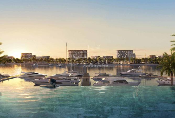 76563458 - الصورة الرئيسية للعقار