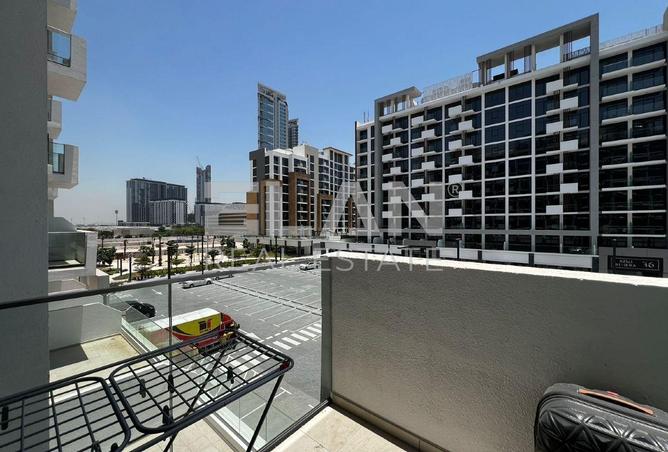 84894480 - Property Main Image