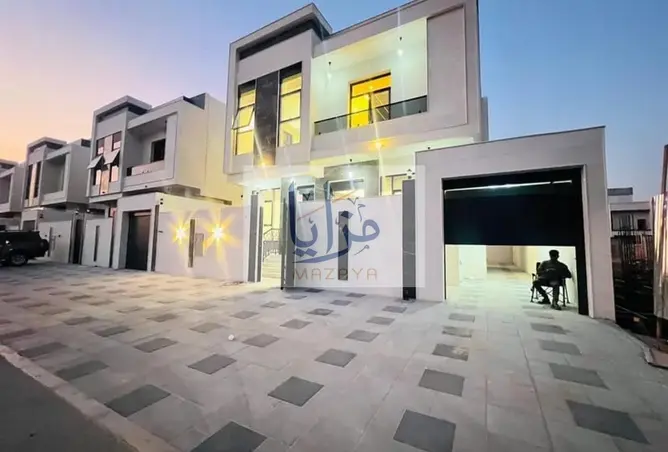 147340939 - صورة العقار 2