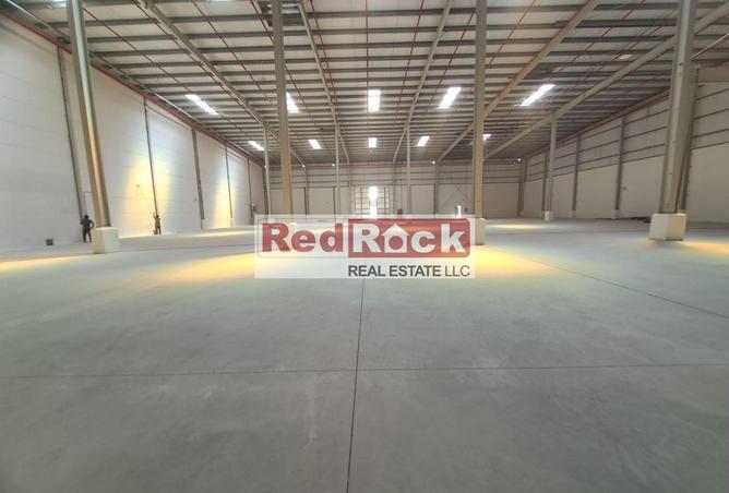 85303556 - Property Image 2