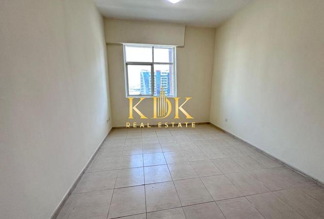 16122518 - صورة العقار 3