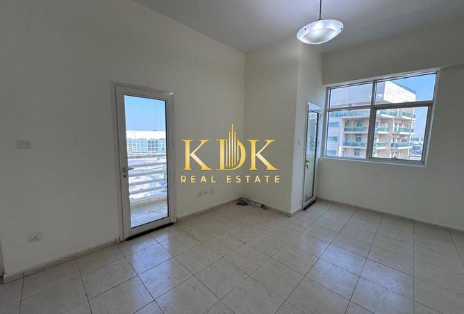 16122518 - صورة العقار 2